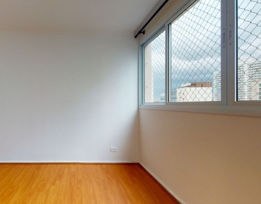 Apartamento à venda com 2 quartos, 72m² - Foto 11