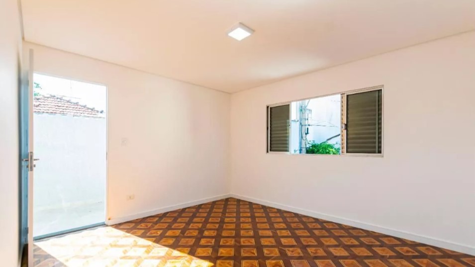 Casa à venda com 3 quartos, 198m² - Foto 12