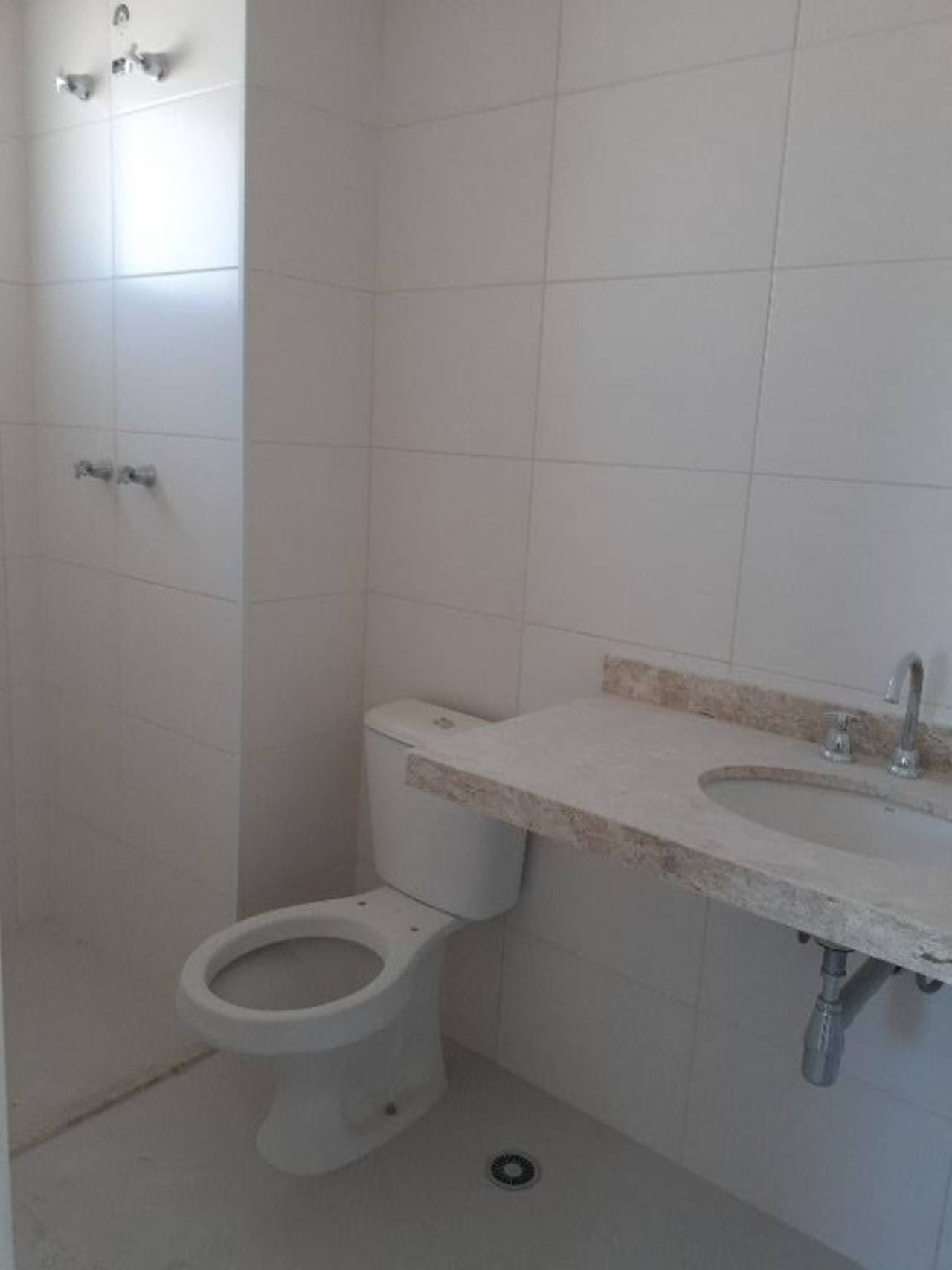 Apartamento à venda com 2 quartos, 63m² - Foto 4