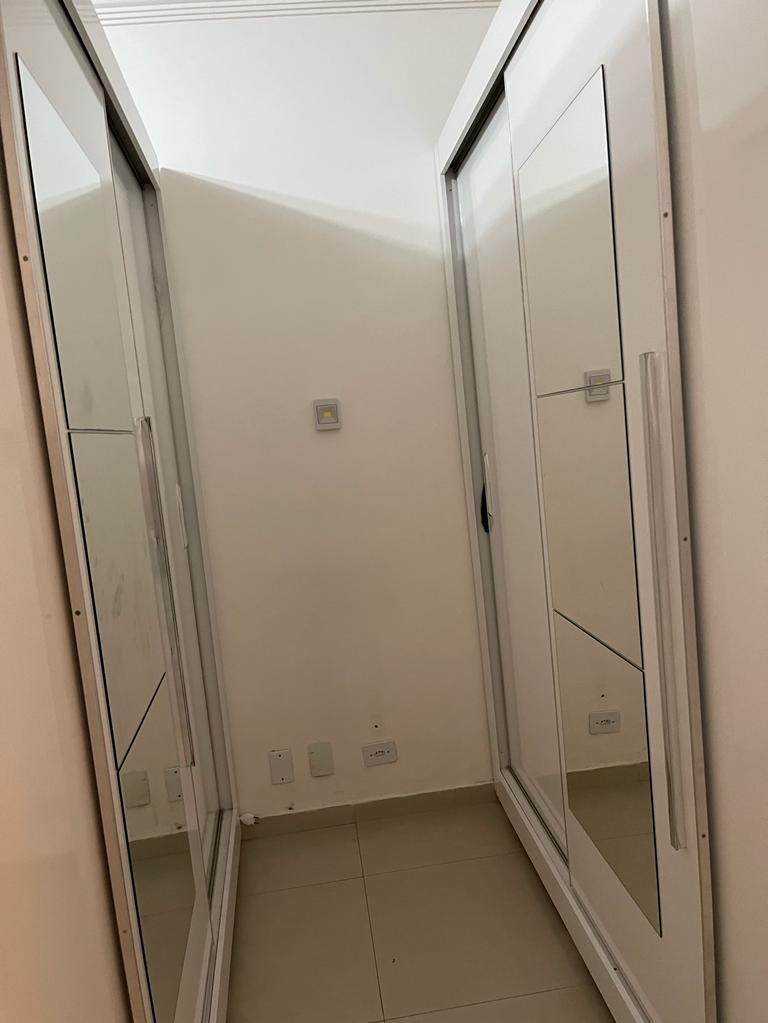 Casa à venda com 3 quartos, 135m² - Foto 24