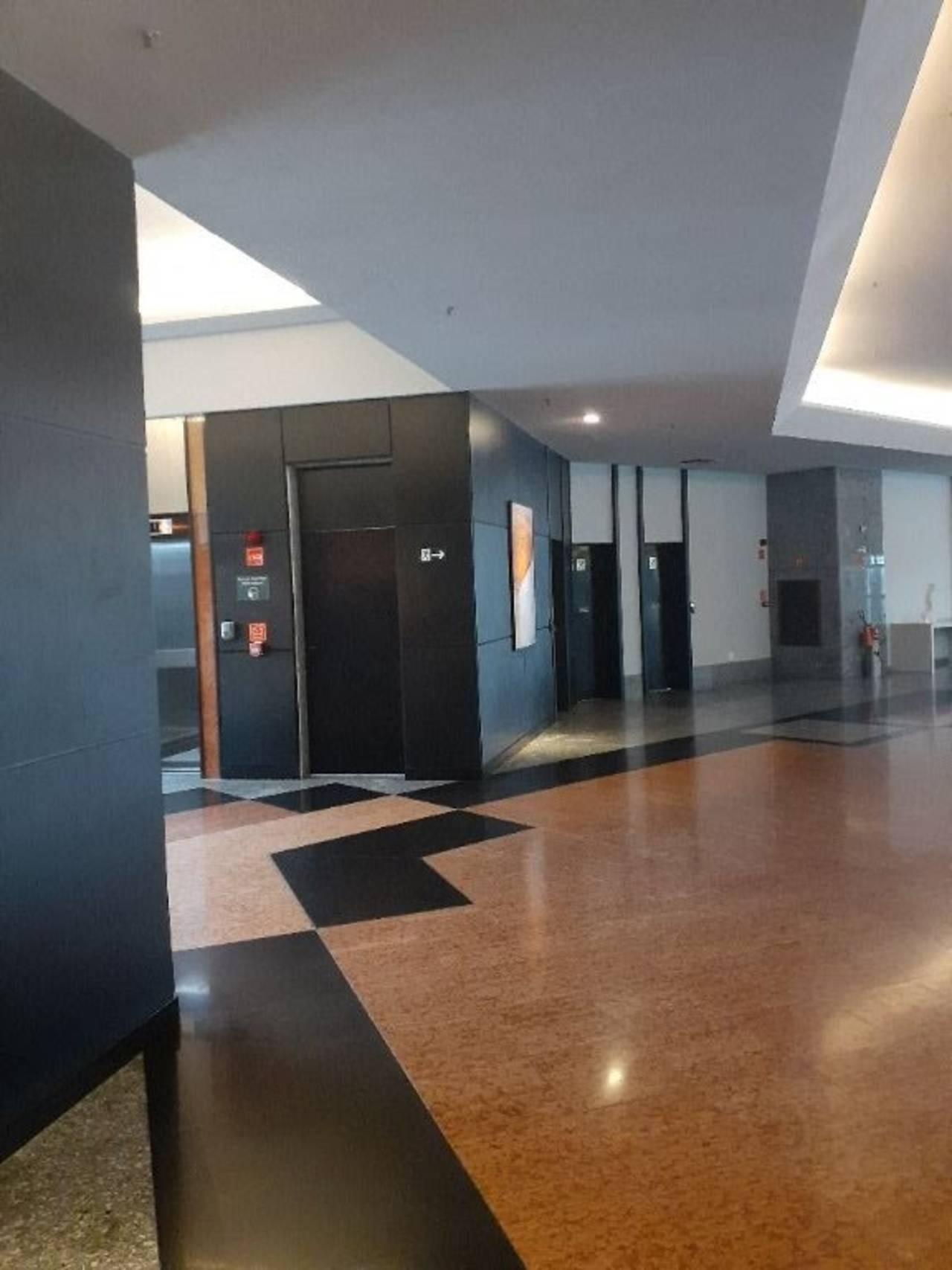 Conjunto Comercial-Sala à venda e aluguel, 775m² - Foto 6