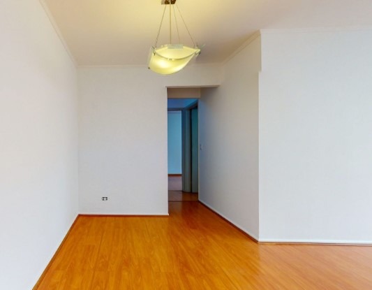 Apartamento à venda com 2 quartos, 72m² - Foto 10