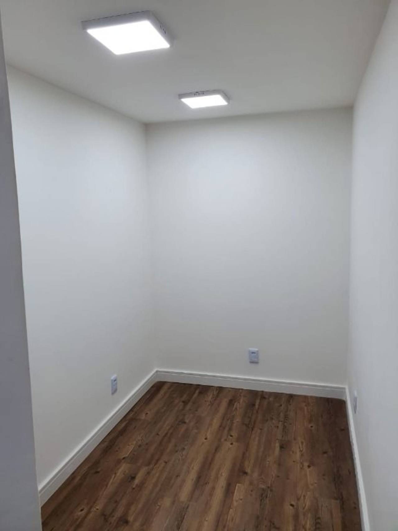 Conjunto Comercial-Sala à venda e aluguel, 204m² - Foto 10