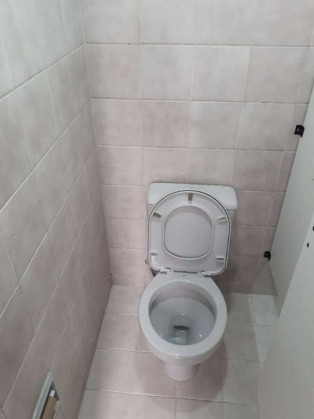 Conjunto Comercial-Sala à venda e aluguel, 188m² - Foto 2