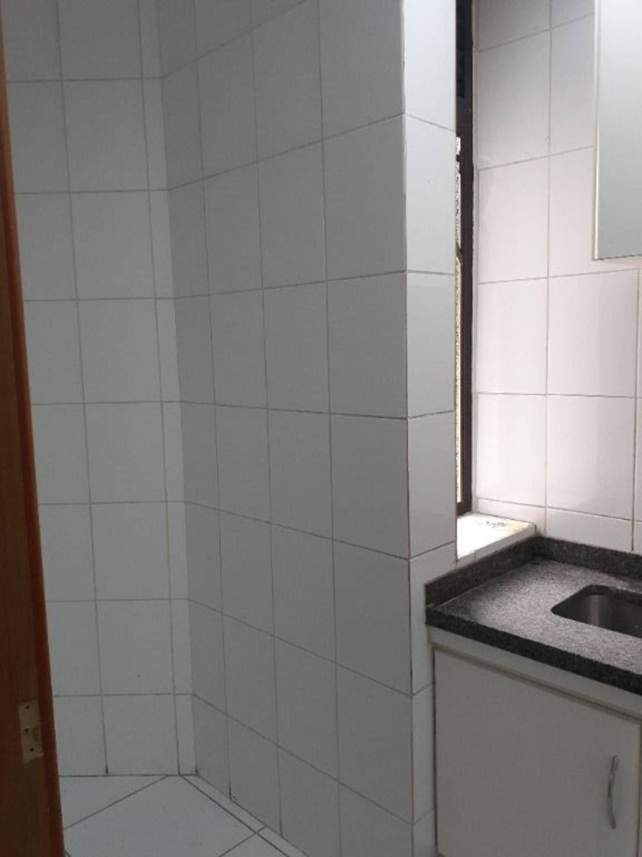 Conjunto Comercial-Sala à venda e aluguel, 188m² - Foto 21