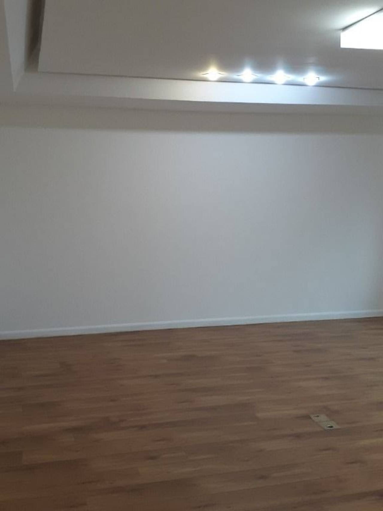 Conjunto Comercial-Sala à venda e aluguel, 204m² - Foto 10