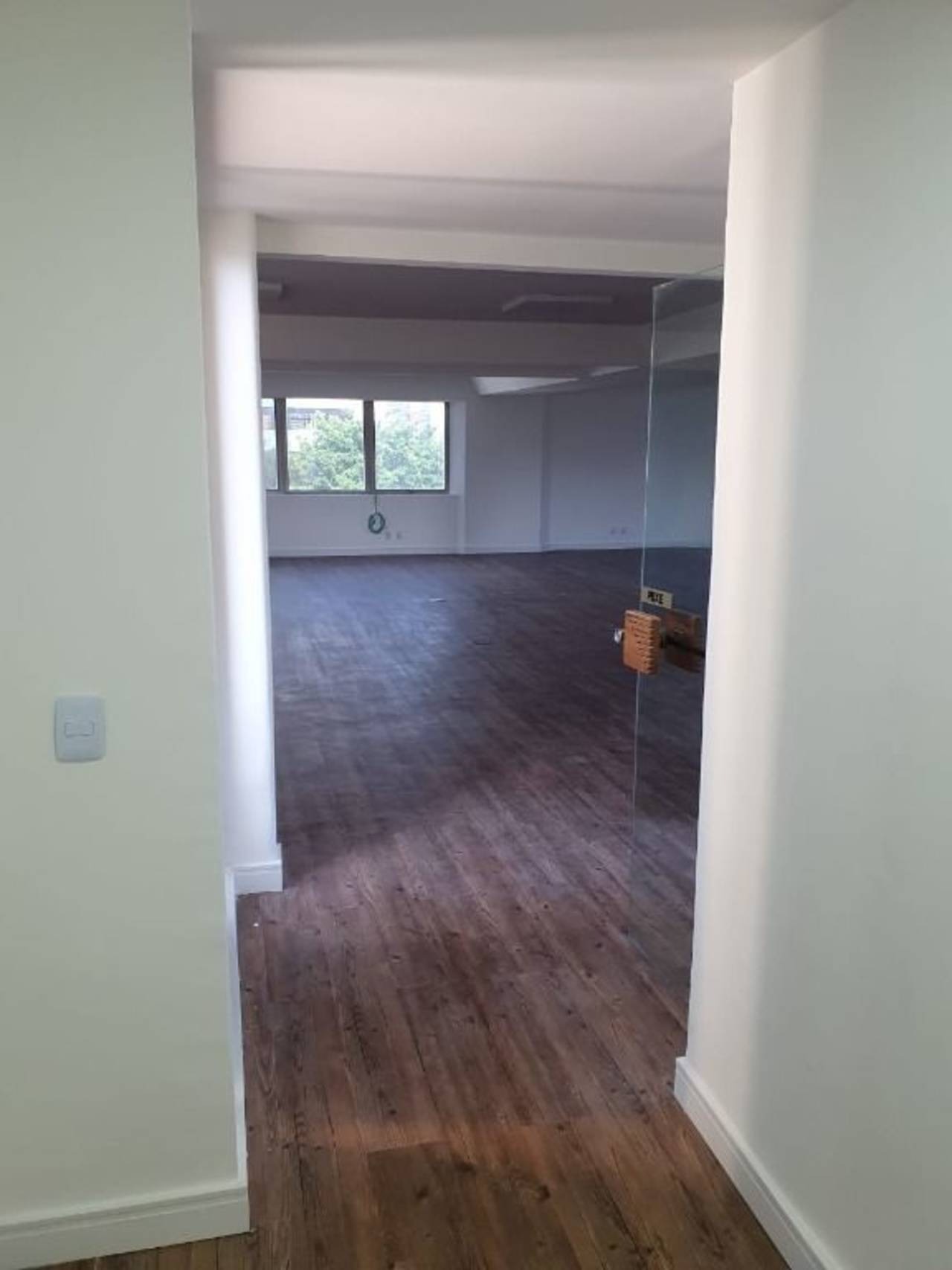 Conjunto Comercial-Sala à venda e aluguel, 204m² - Foto 5