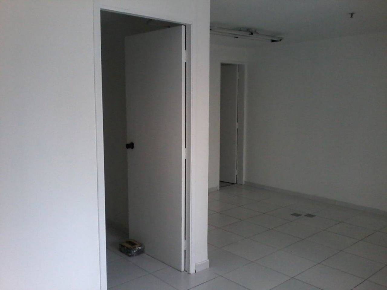 Conjunto Comercial-Sala à venda, 44m² - Foto 5