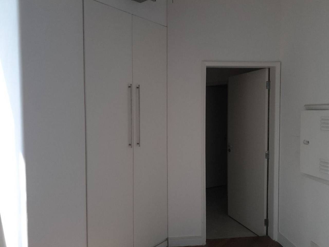 Conjunto Comercial-Sala à venda e aluguel, 188m² - Foto 4