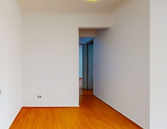 Apartamento à venda com 2 quartos, 72m² - Foto 20