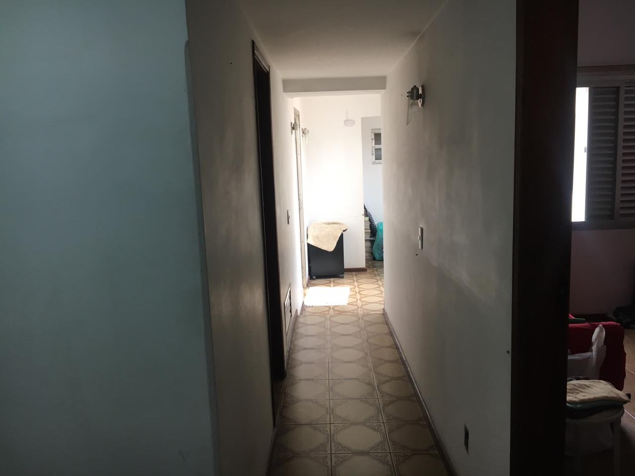 Casa à venda com 4 quartos, 200m² - Foto 28