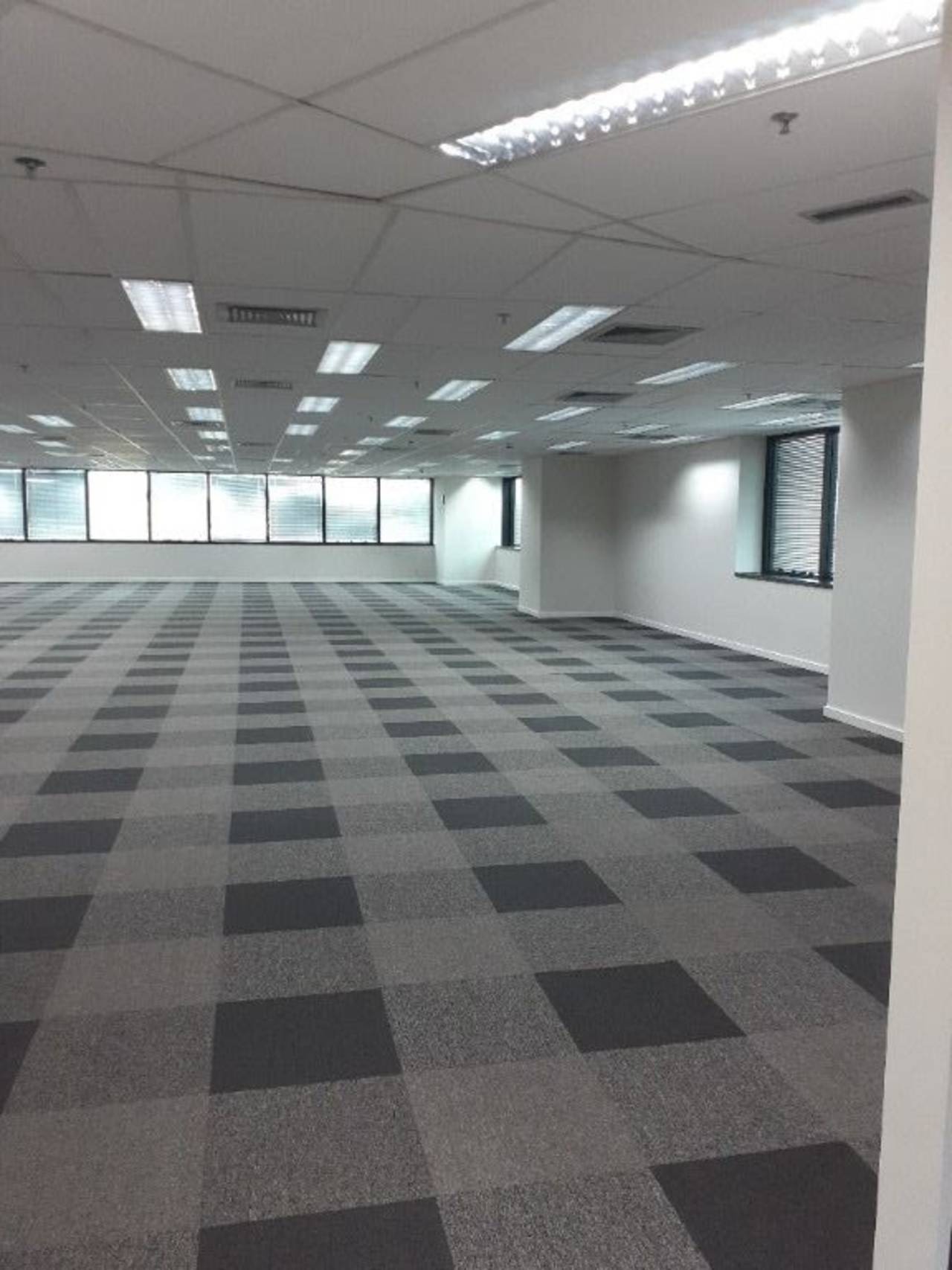 Conjunto Comercial-Sala à venda e aluguel, 775m² - Foto 7