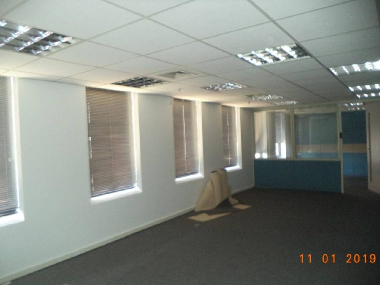 Conjunto Comercial-Sala à venda e aluguel, 208m² - Foto 12