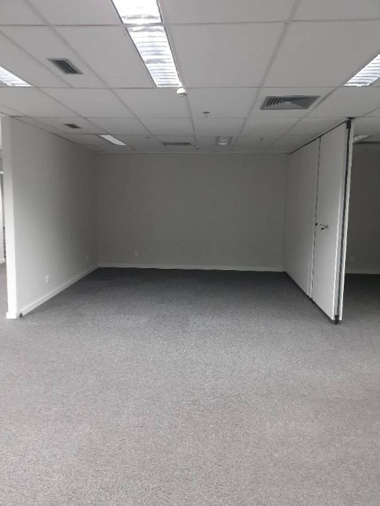 Conjunto Comercial-Sala à venda e aluguel, 775m² - Foto 17