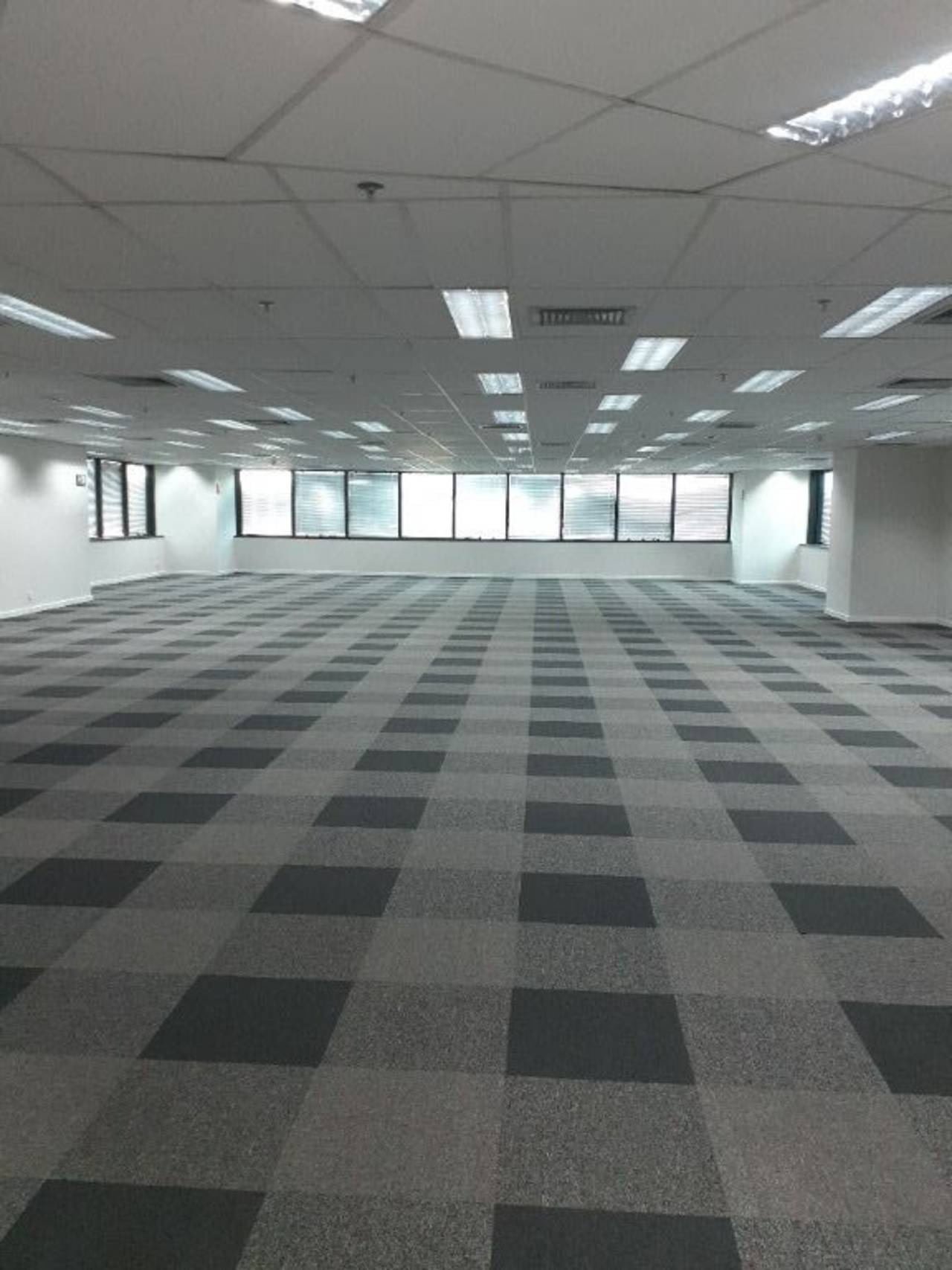 Conjunto Comercial-Sala à venda e aluguel, 775m² - Foto 1