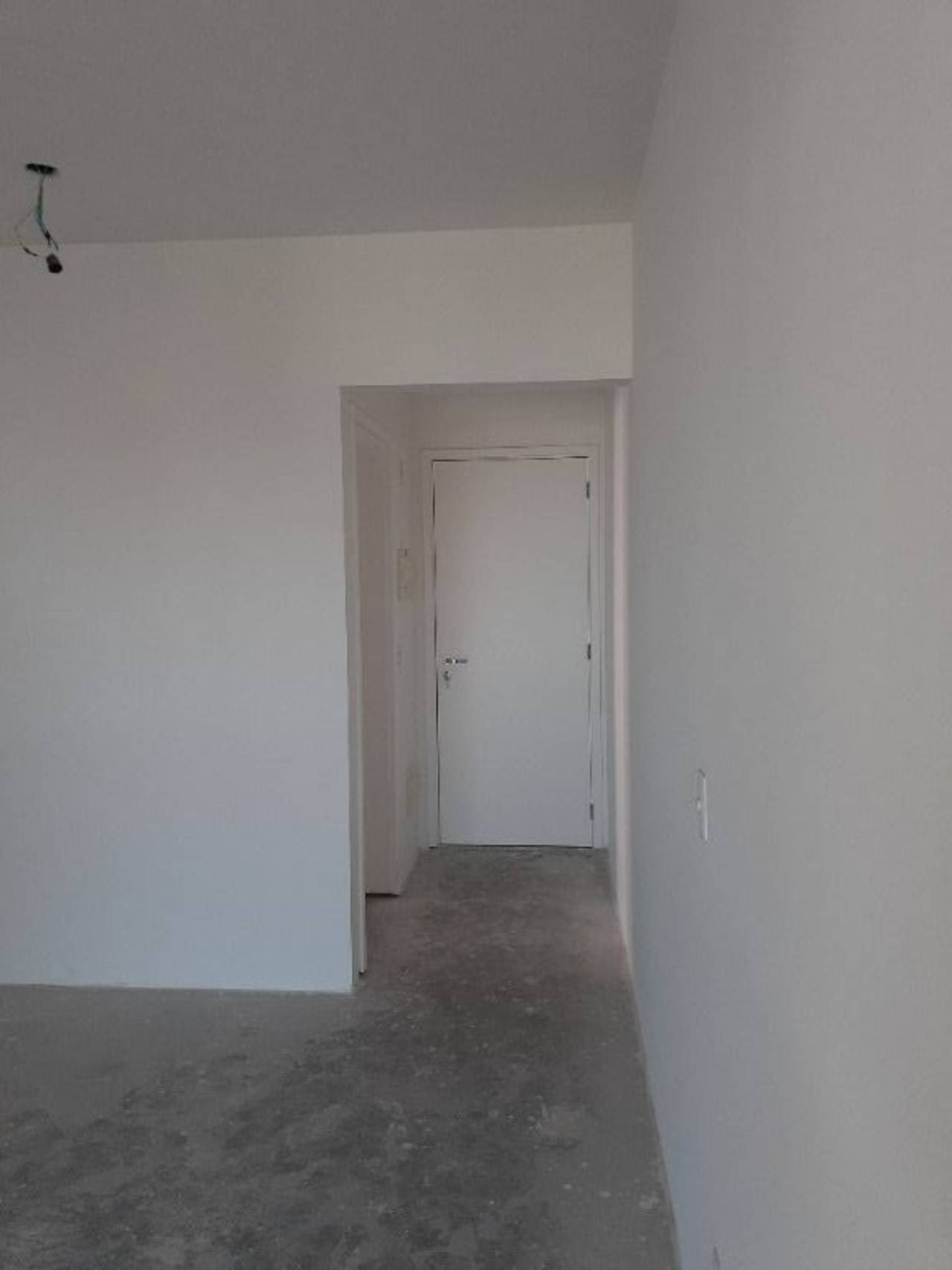 Apartamento à venda com 2 quartos, 63m² - Foto 16