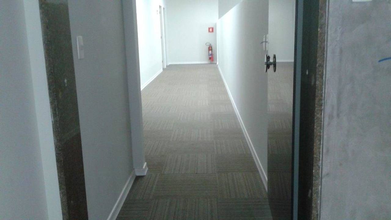 Conjunto Comercial-Sala à venda, 374m² - Foto 16