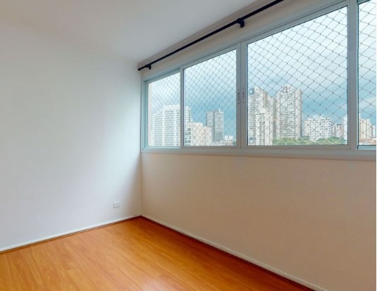 Apartamento à venda com 2 quartos, 72m² - Foto 19