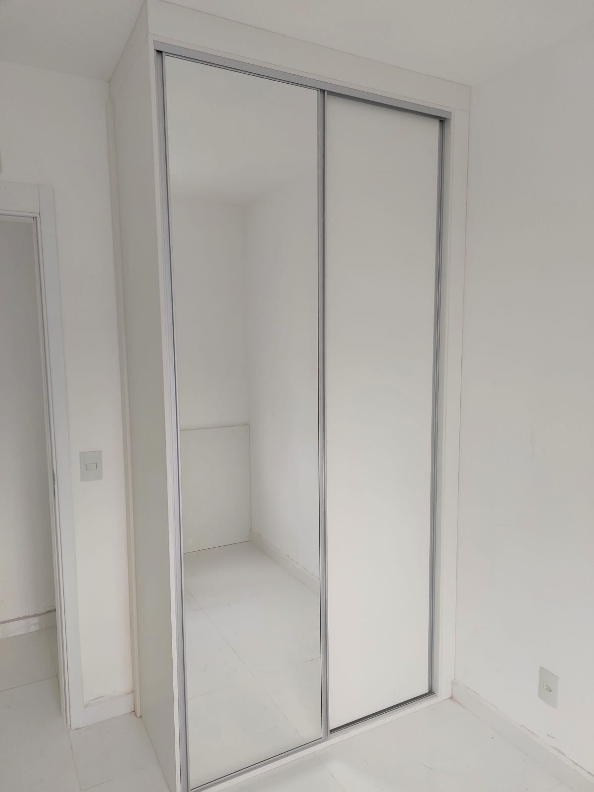 Apartamento à venda com 2 quartos, 66m² - Foto 7