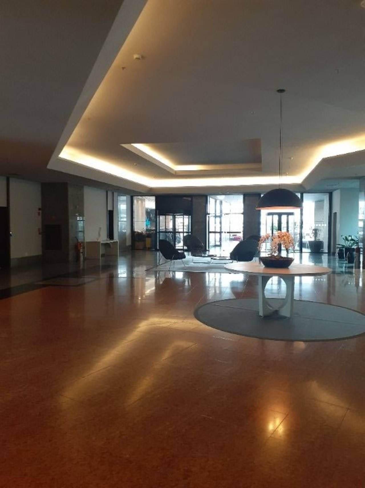 Conjunto Comercial-Sala à venda e aluguel, 775m² - Foto 15