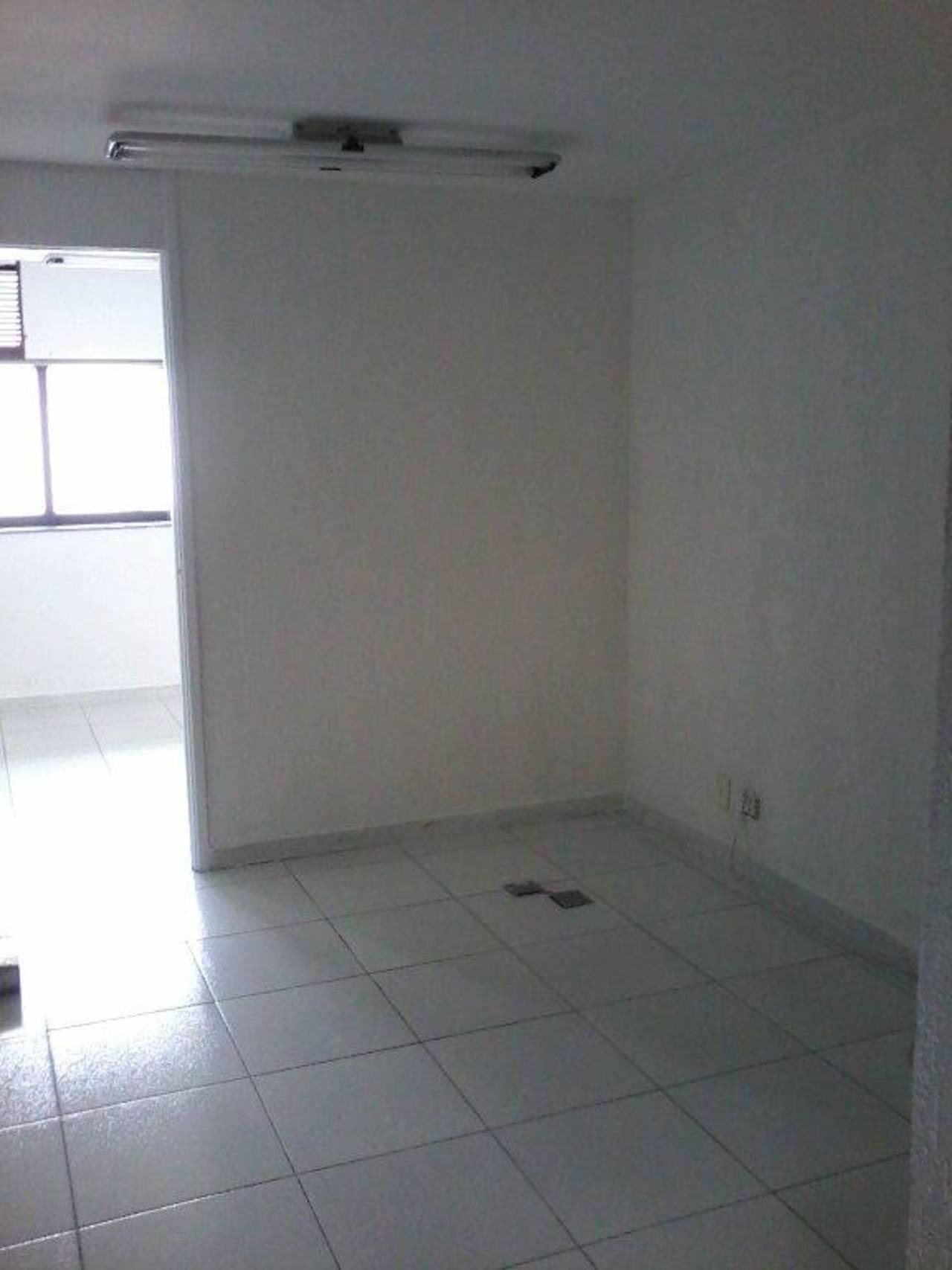 Conjunto Comercial-Sala à venda, 44m² - Foto 10