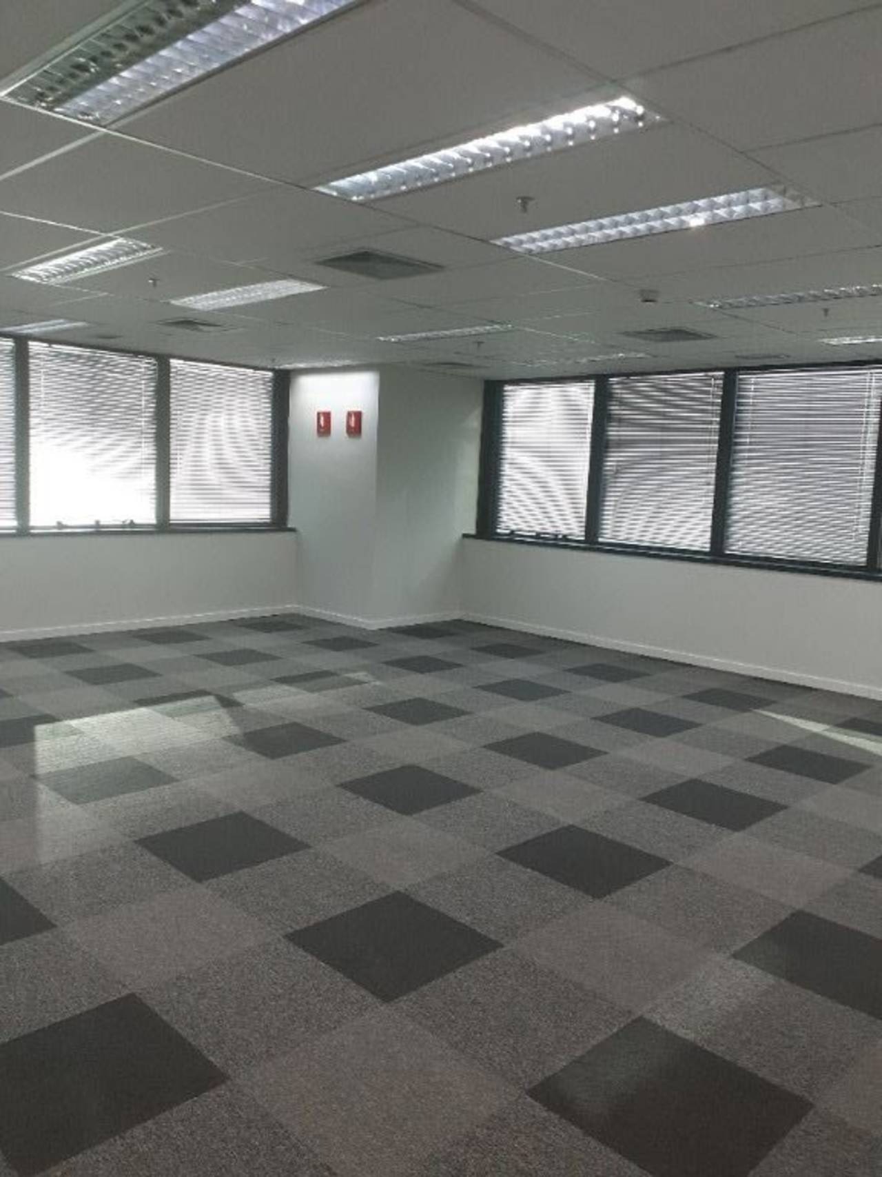 Conjunto Comercial-Sala à venda e aluguel, 775m² - Foto 9