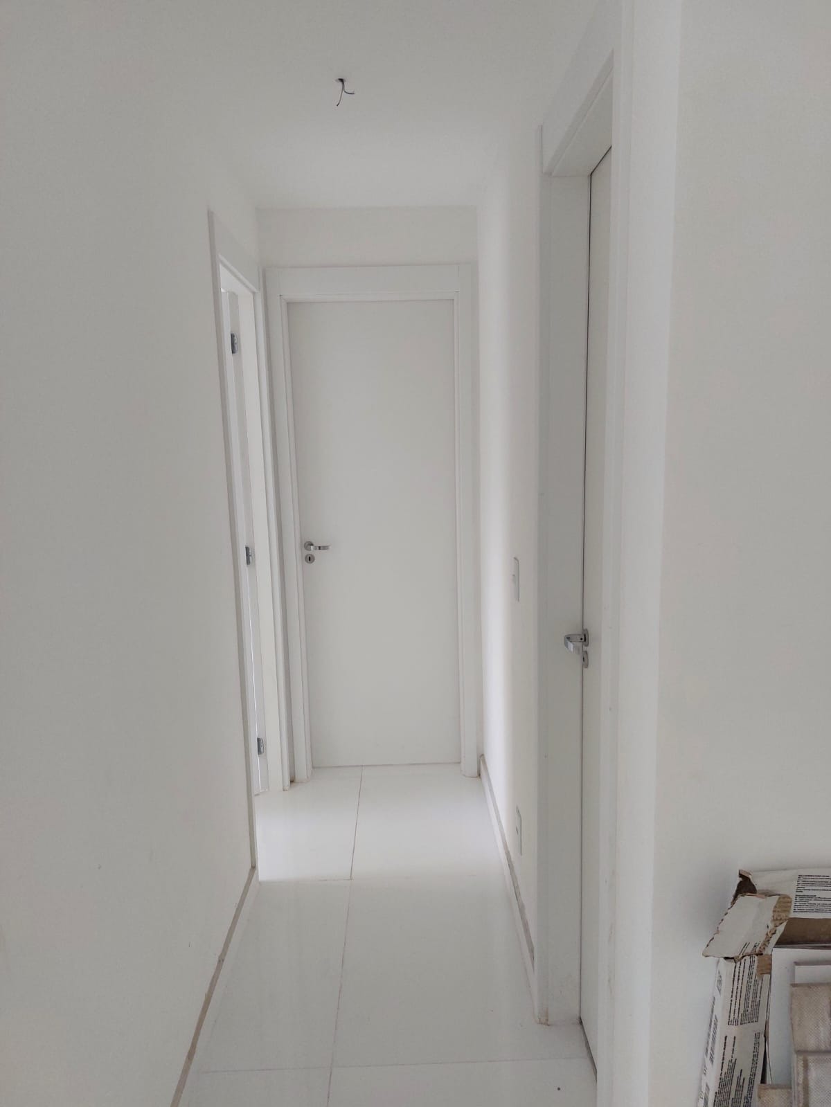 Apartamento à venda com 2 quartos, 66m² - Foto 6