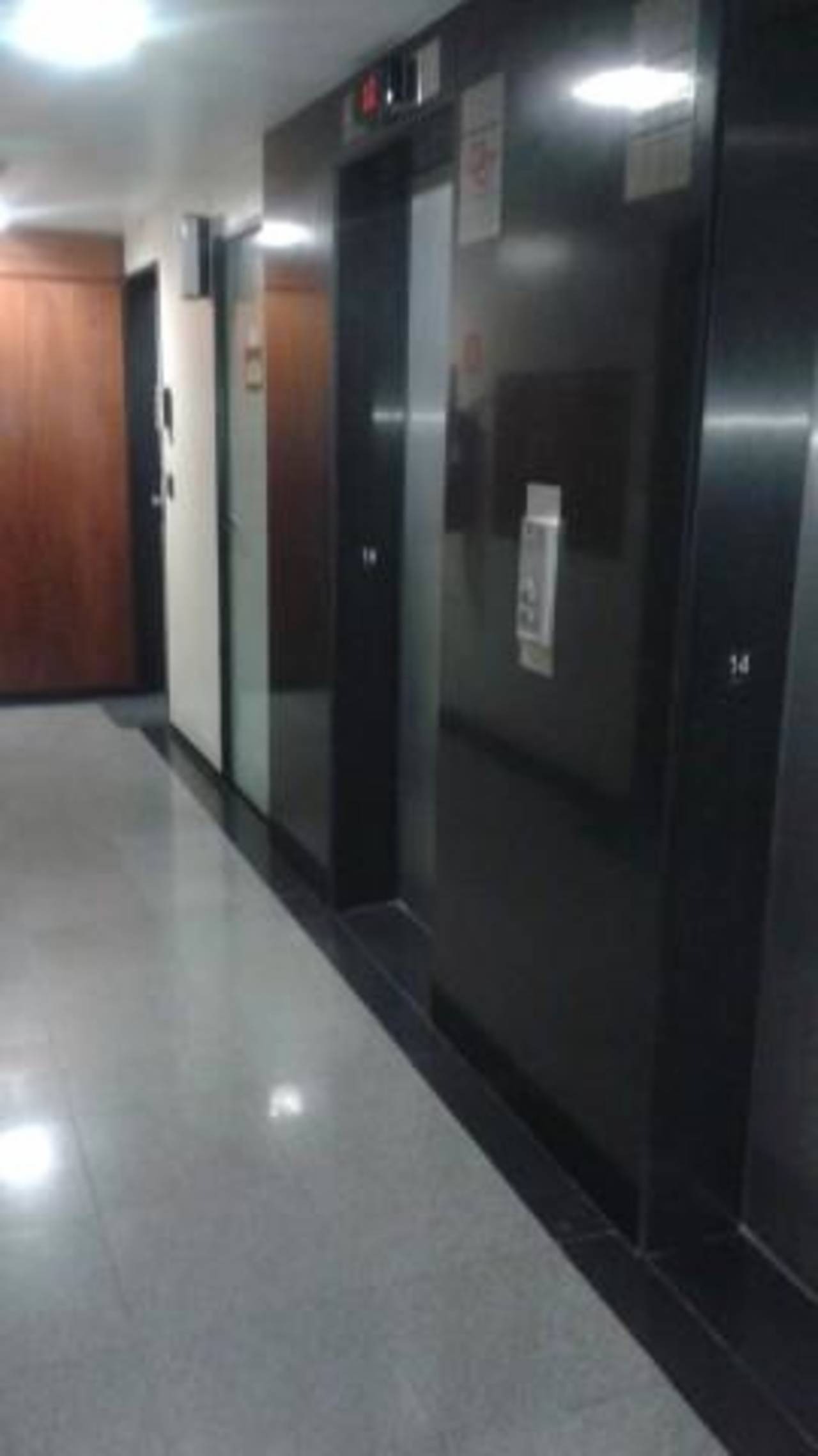 Conjunto Comercial-Sala à venda e aluguel, 124m² - Foto 12