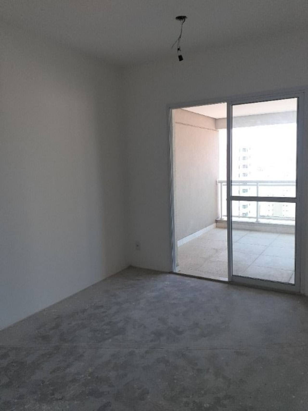 Apartamento à venda com 2 quartos, 63m² - Foto 12