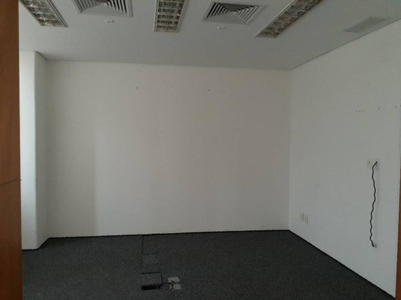 Conjunto Comercial-Sala à venda, 374m² - Foto 5