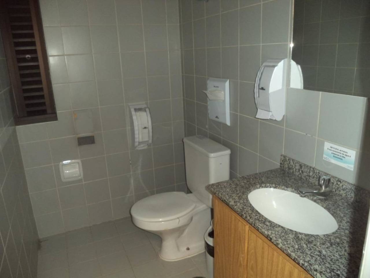 Conjunto Comercial-Sala à venda e aluguel, 208m² - Foto 10