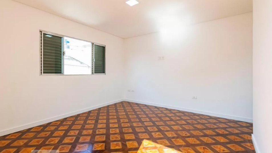 Casa à venda com 3 quartos, 198m² - Foto 5