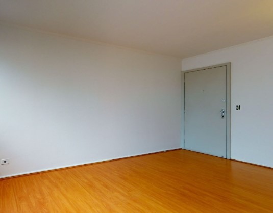 Apartamento à venda com 2 quartos, 72m² - Foto 30