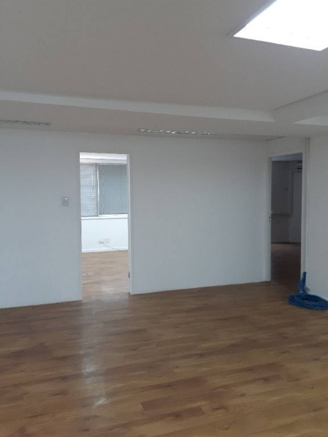 Conjunto Comercial-Sala à venda e aluguel, 204m² - Foto 4