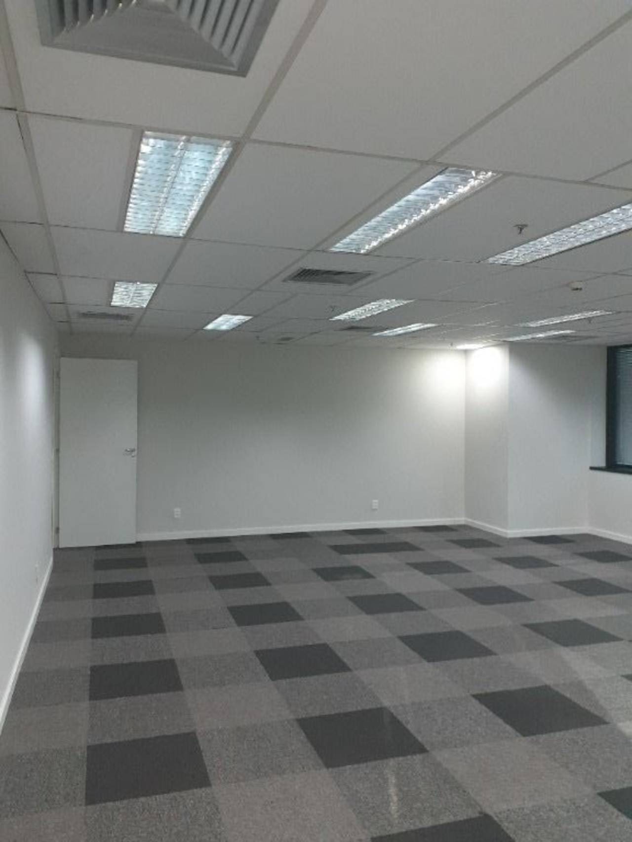 Conjunto Comercial-Sala à venda e aluguel, 775m² - Foto 4