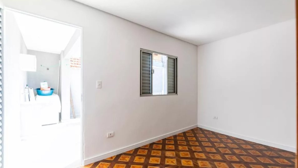 Casa à venda com 3 quartos, 198m² - Foto 17