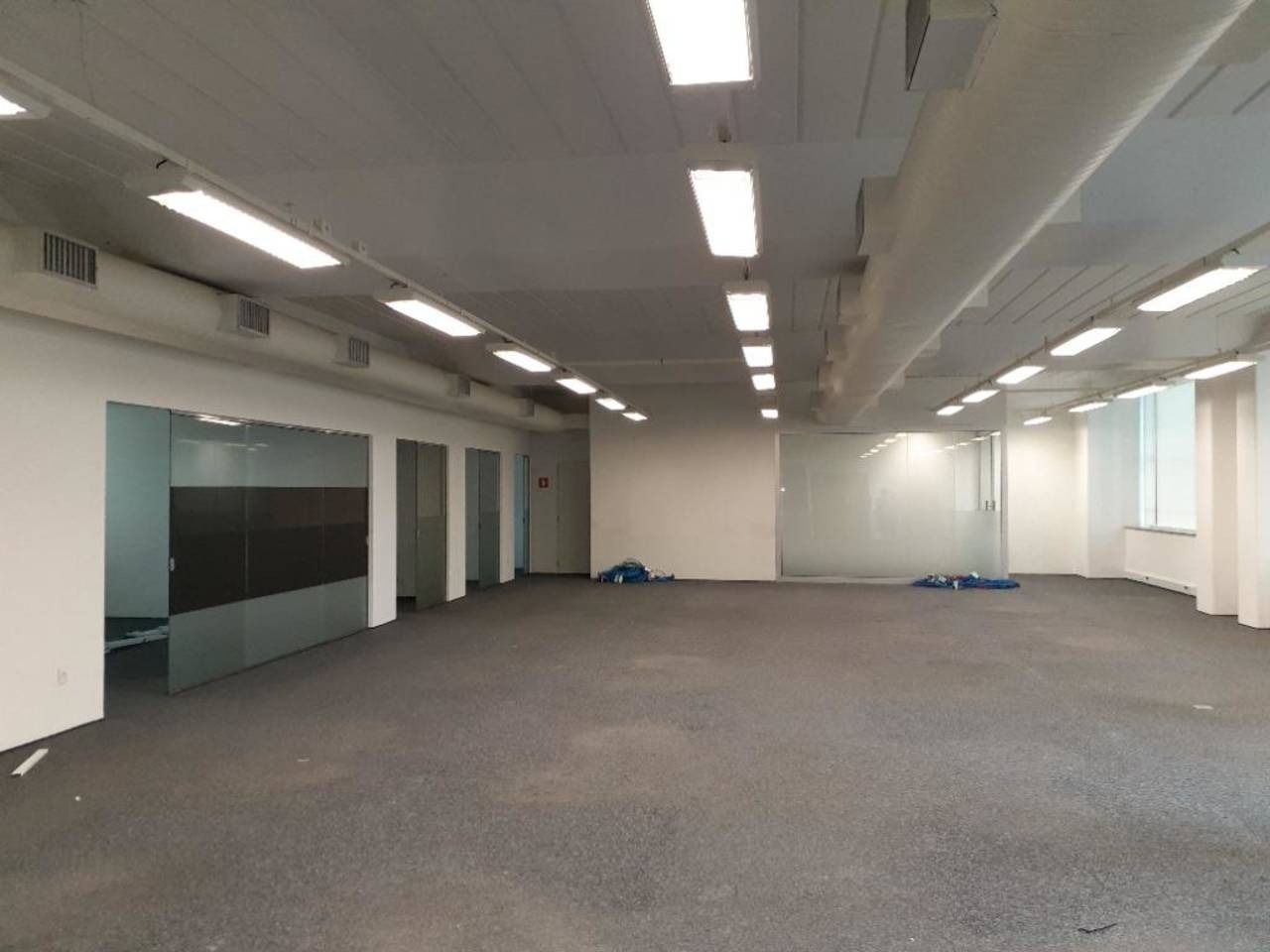 Conjunto Comercial-Sala à venda, 374m² - Foto 19