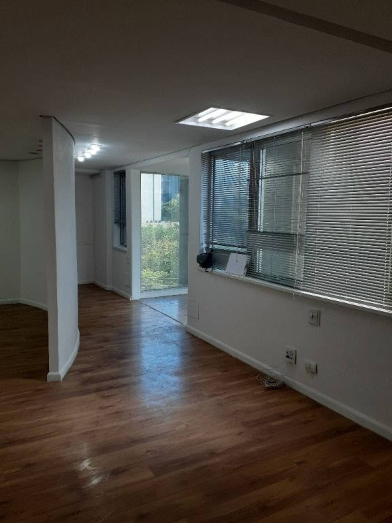 Conjunto Comercial-Sala à venda e aluguel, 204m² - Foto 5