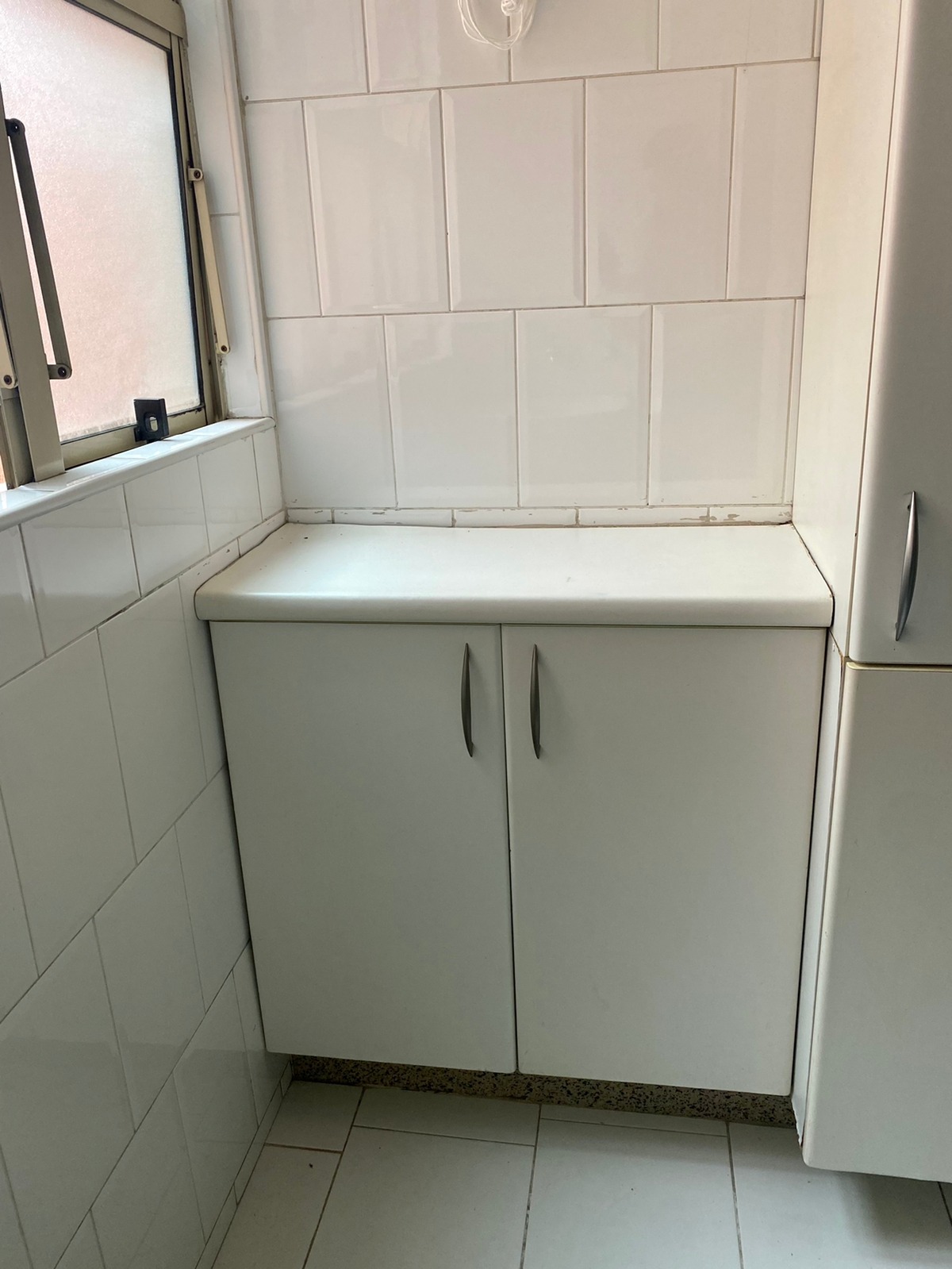 Apartamento à venda com 3 quartos, 68m² - Foto 3