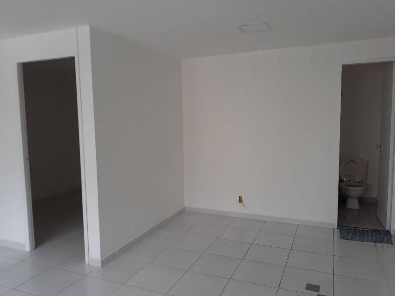 Conjunto Comercial-Sala à venda, 44m² - Foto 14