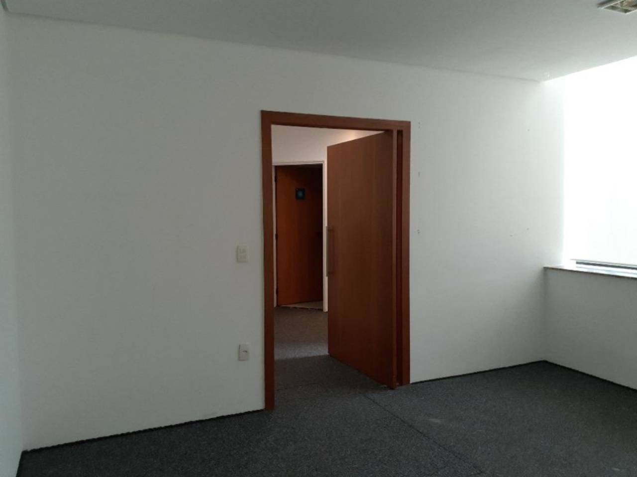 Conjunto Comercial-Sala à venda, 374m² - Foto 6