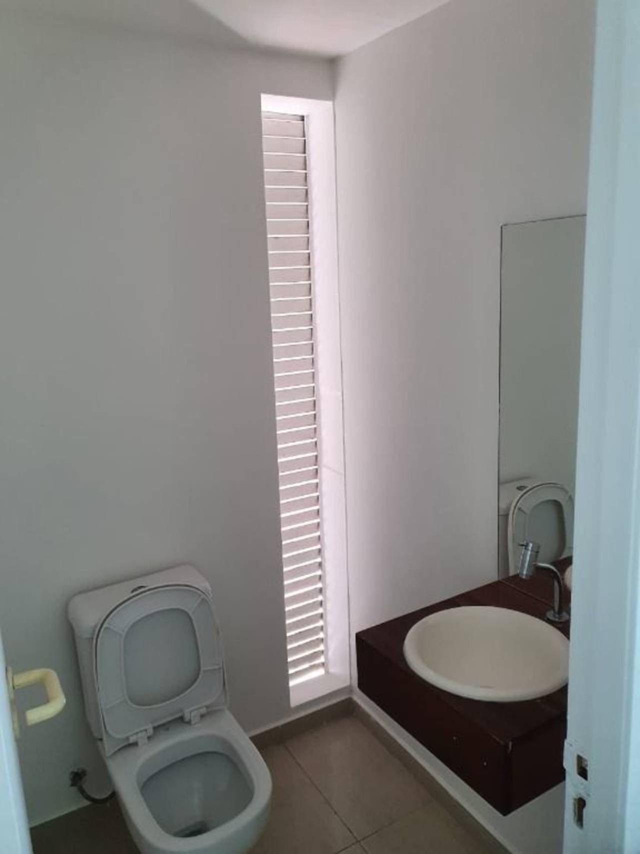 Conjunto Comercial-Sala à venda e aluguel, 204m² - Foto 13