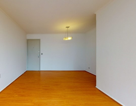 Apartamento à venda com 2 quartos, 72m² - Foto 14