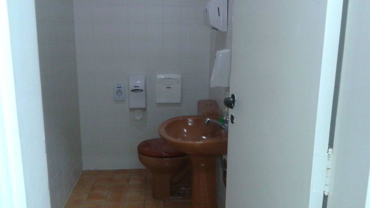 Conjunto Comercial-Sala à venda, 374m² - Foto 5