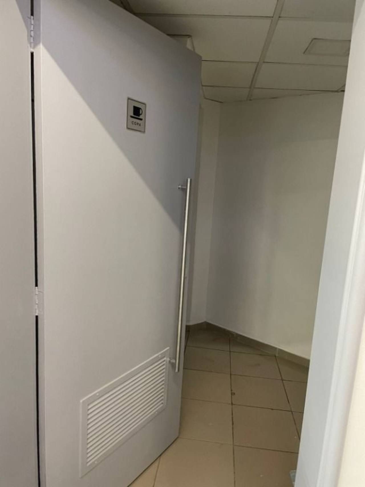 Conjunto Comercial-Sala para alugar, 586m² - Foto 17