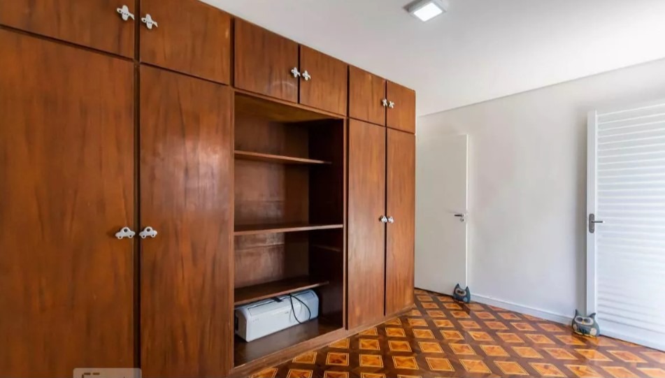 Casa à venda com 3 quartos, 198m² - Foto 15