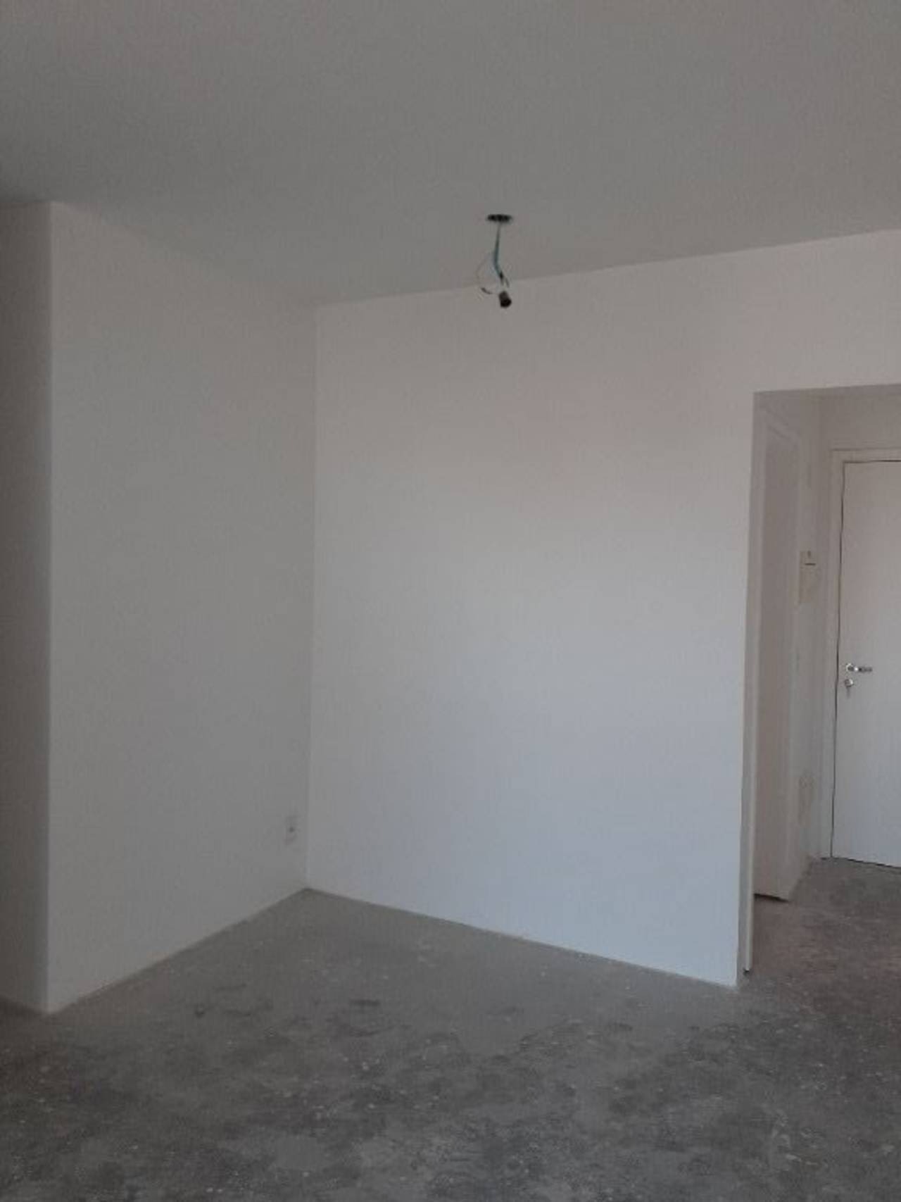 Apartamento à venda com 2 quartos, 63m² - Foto 10