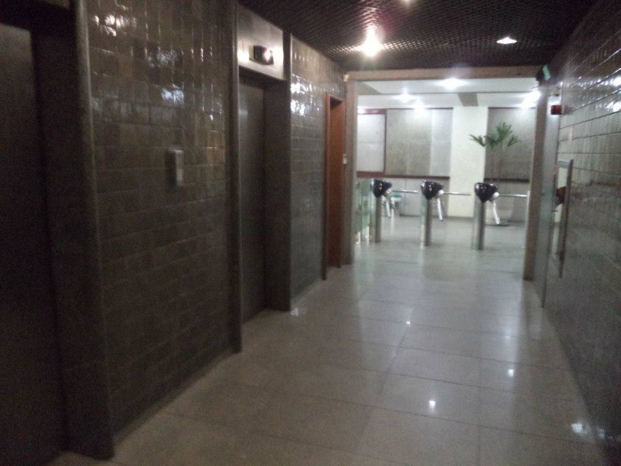 Conjunto Comercial-Sala à venda e aluguel, 188m² - Foto 14