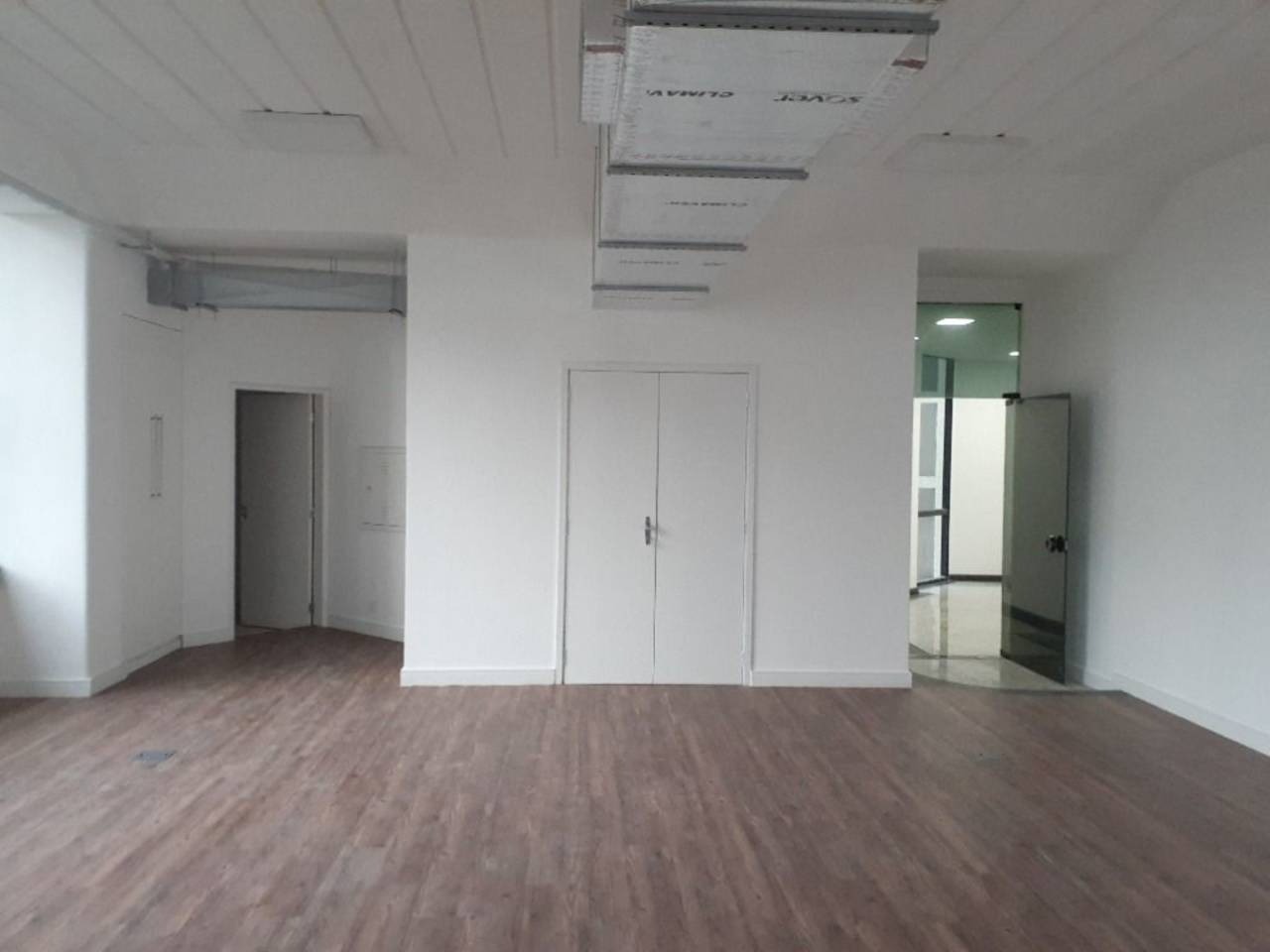 Conjunto Comercial-Sala à venda e aluguel, 188m² - Foto 9