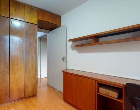 Apartamento à venda com 2 quartos, 72m² - Foto 15